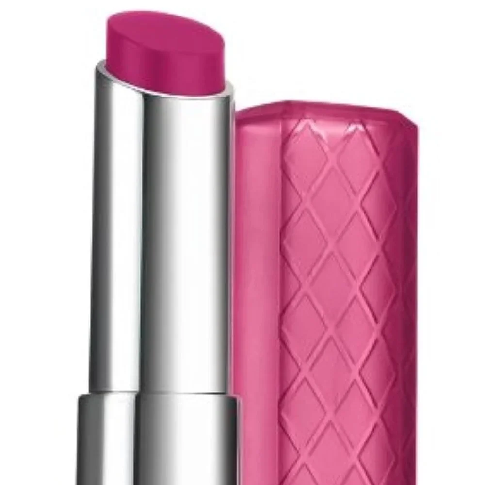 Lollipop 075 REVLON Colorburst Lip Butter